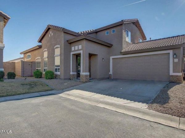 16036 N 11th Avenue, Unit 1120, Phoenix, AZ 85023