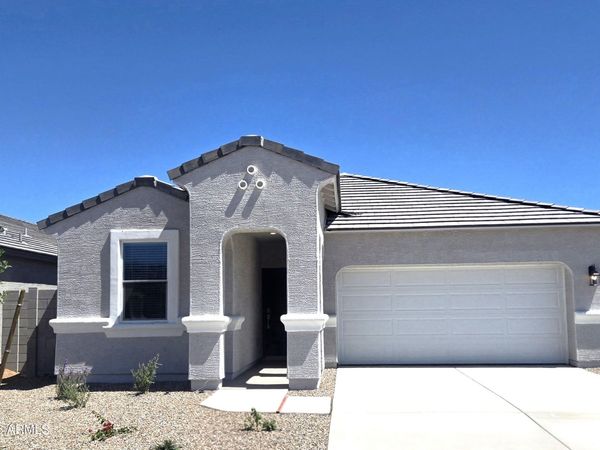 12560 W LOCUST Lane, Avondale, AZ 85323