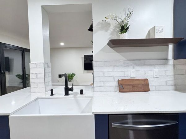 1010 Hammond Street, Unit 306, West Hollywood, CA 90069