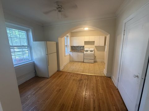 Main Photo