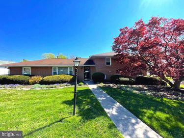 1425 HILL STREET, YORK, PA 17403