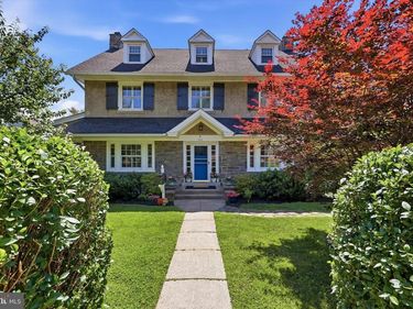 520 N ESSEX AVENUE, NARBERTH, PA 19072
