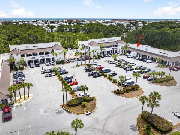 12273 Us Highway 98, Unit STE 119, Miramar Beach, FL 32550