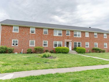 1117 S Pawnee Trail, Georgetown, KY 40324