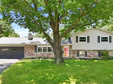 2632 Meadow Park Drive, Kettering, OH 45440