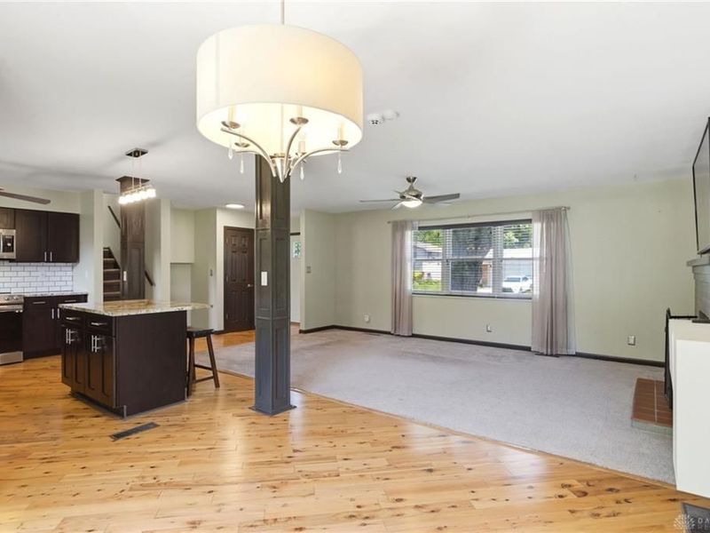 2632 Meadow Park Drive, Kettering, OH 45440 Photo 10
