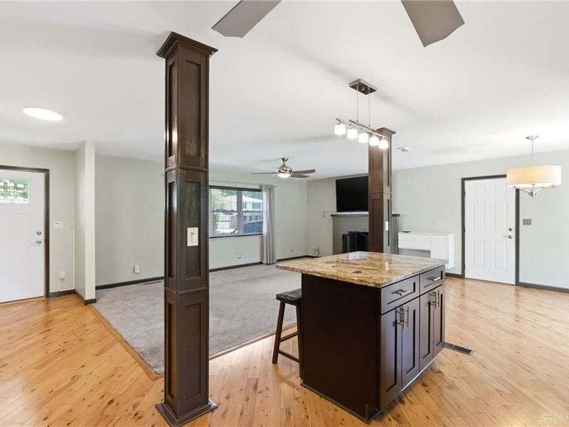 2632 Meadow Park Drive, Kettering, OH 45440 Photo 18