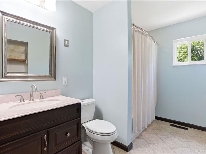 2632 Meadow Park Drive, Kettering, OH 45440 Photo 19