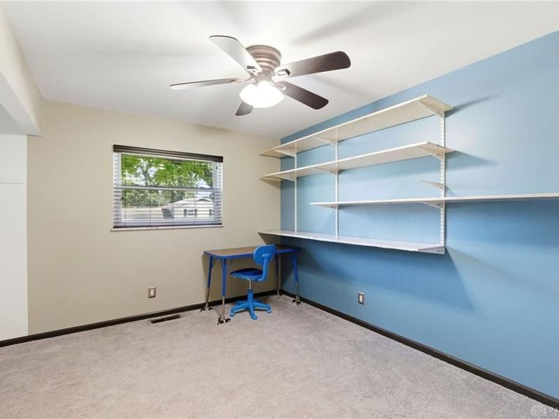 2632 Meadow Park Drive, Kettering, OH 45440 Photo 20