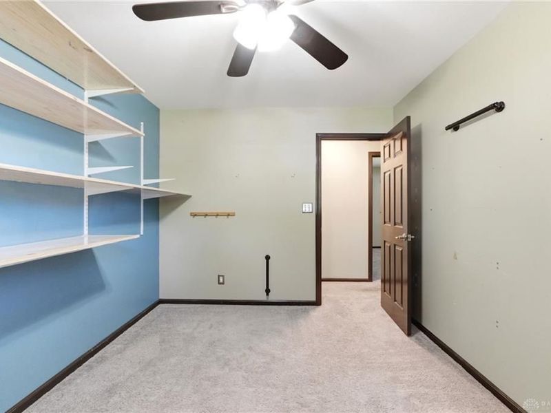 2632 Meadow Park Drive, Kettering, OH 45440 Photo 21