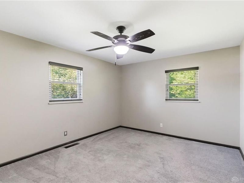 2632 Meadow Park Drive, Kettering, OH 45440 Photo 25