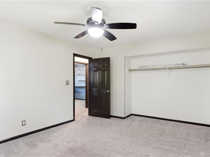 2632 Meadow Park Drive, Kettering, OH 45440 Photo 26