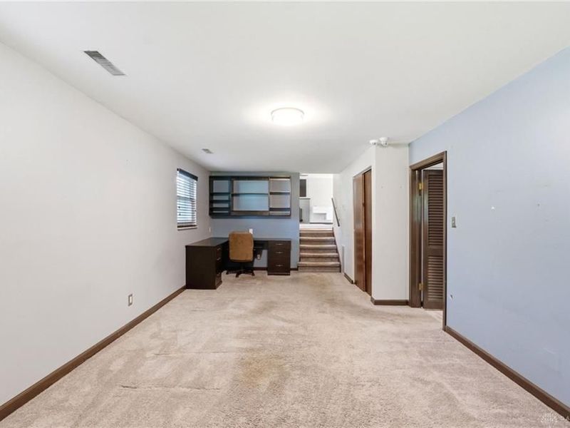 2632 Meadow Park Drive, Kettering, OH 45440 Photo 28