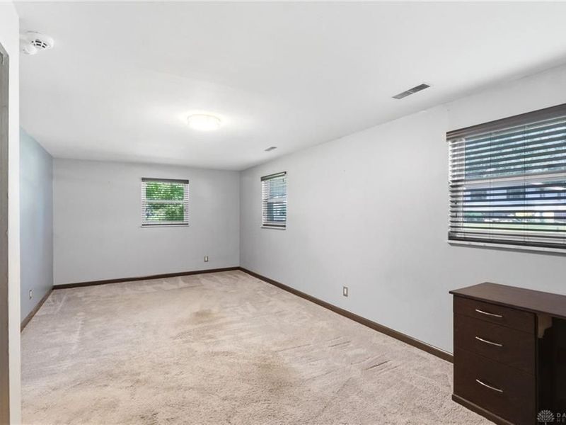 2632 Meadow Park Drive, Kettering, OH 45440 Photo 29