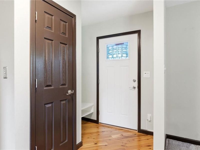 2632 Meadow Park Drive, Kettering, OH 45440 Photo 3