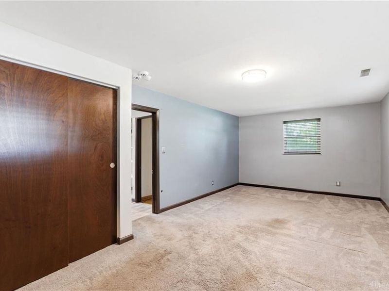 2632 Meadow Park Drive, Kettering, OH 45440 Photo 30