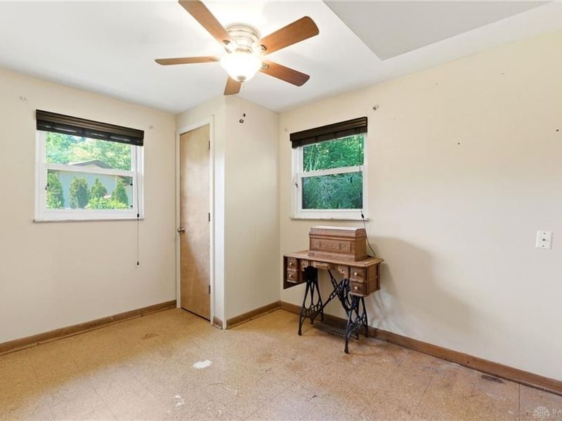 2632 Meadow Park Drive, Kettering, OH 45440 Photo 31