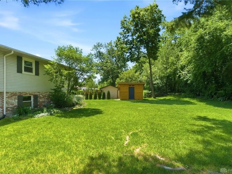 2632 Meadow Park Drive, Kettering, OH 45440 Photo 37