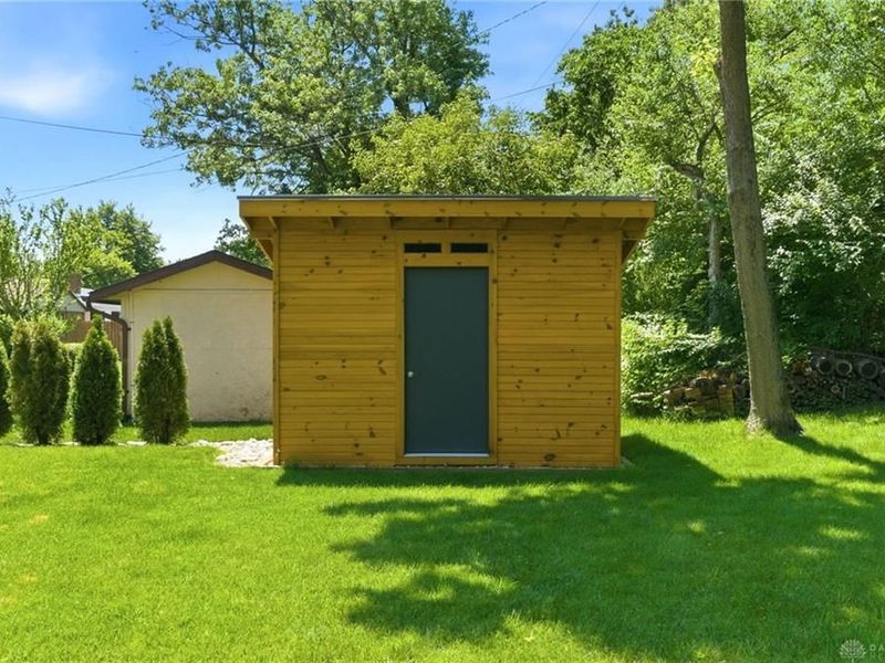 2632 Meadow Park Drive, Kettering, OH 45440 Photo 38