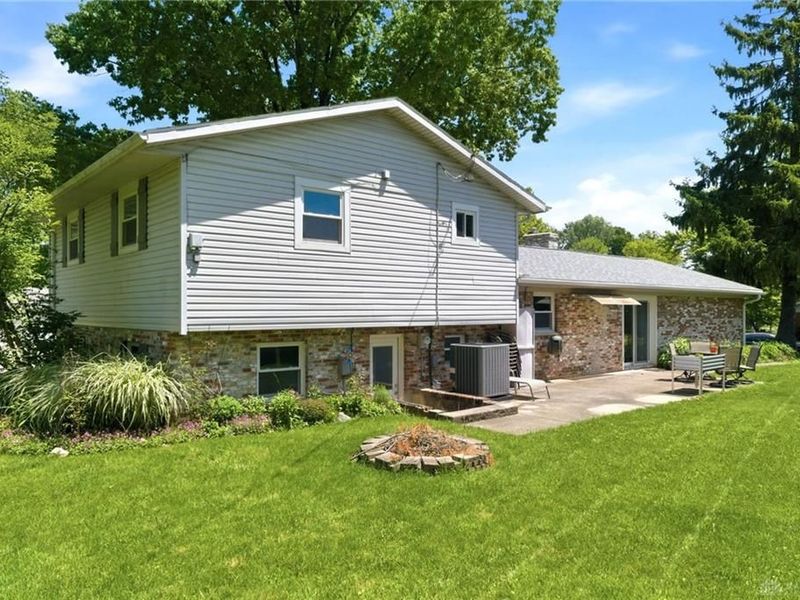 2632 Meadow Park Drive, Kettering, OH 45440 Photo 40