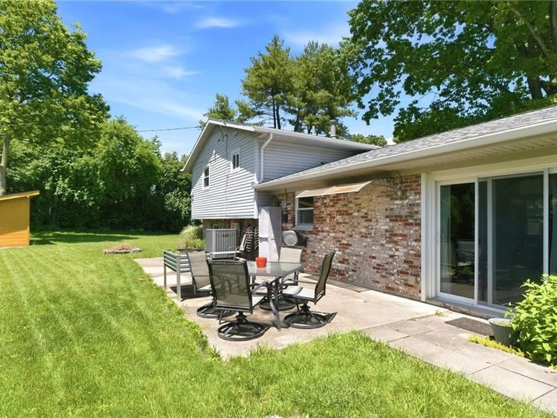 2632 Meadow Park Drive, Kettering, OH 45440 Photo 42