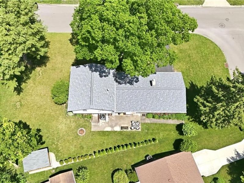 2632 Meadow Park Drive, Kettering, OH 45440 Photo 44