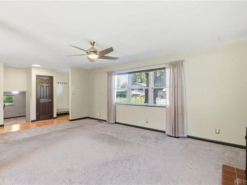 2632 Meadow Park Drive, Kettering, OH 45440 Photo 5