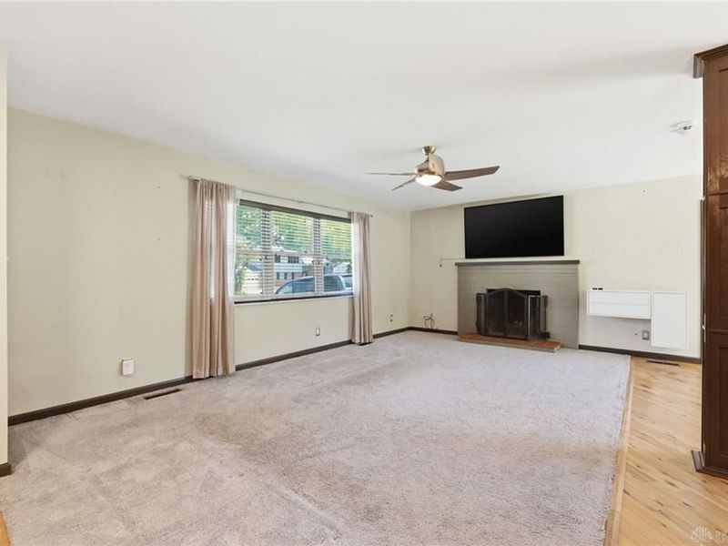 2632 Meadow Park Drive, Kettering, OH 45440 Photo 6