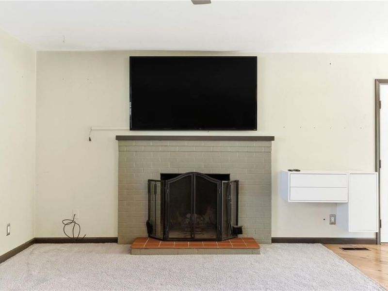 2632 Meadow Park Drive, Kettering, OH 45440 Photo 7