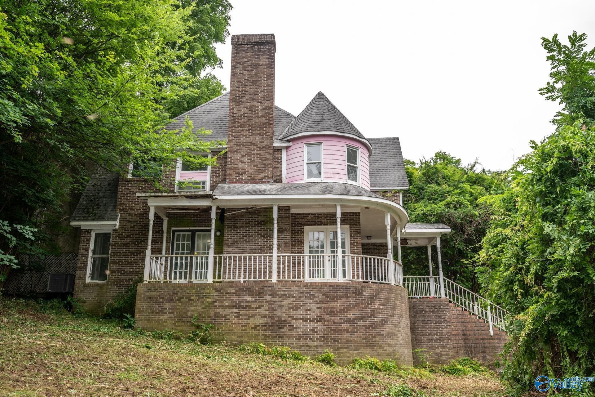 149 Anna Kathryn Drive, Huntsville, AL 35748 Main Photo