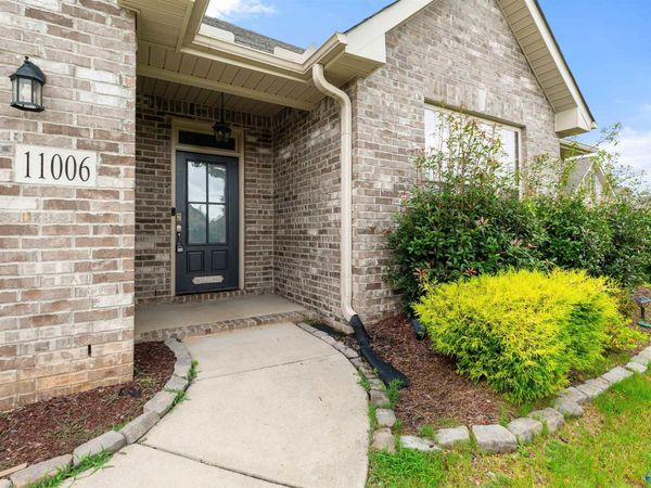 11006 Thorne Drive, Madison, AL 35757