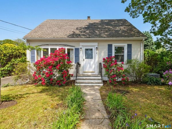 52 Division, Groton, CT 06340