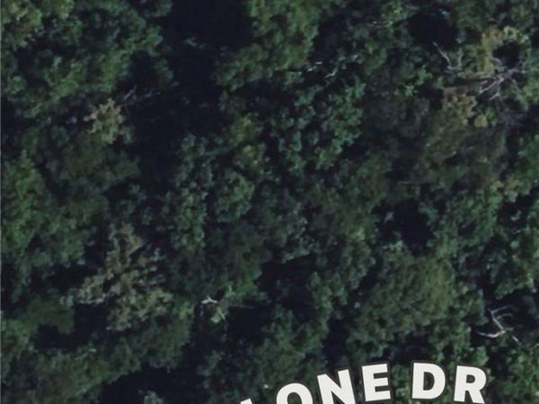 Malone Drive , Bella Vista, AR 72715