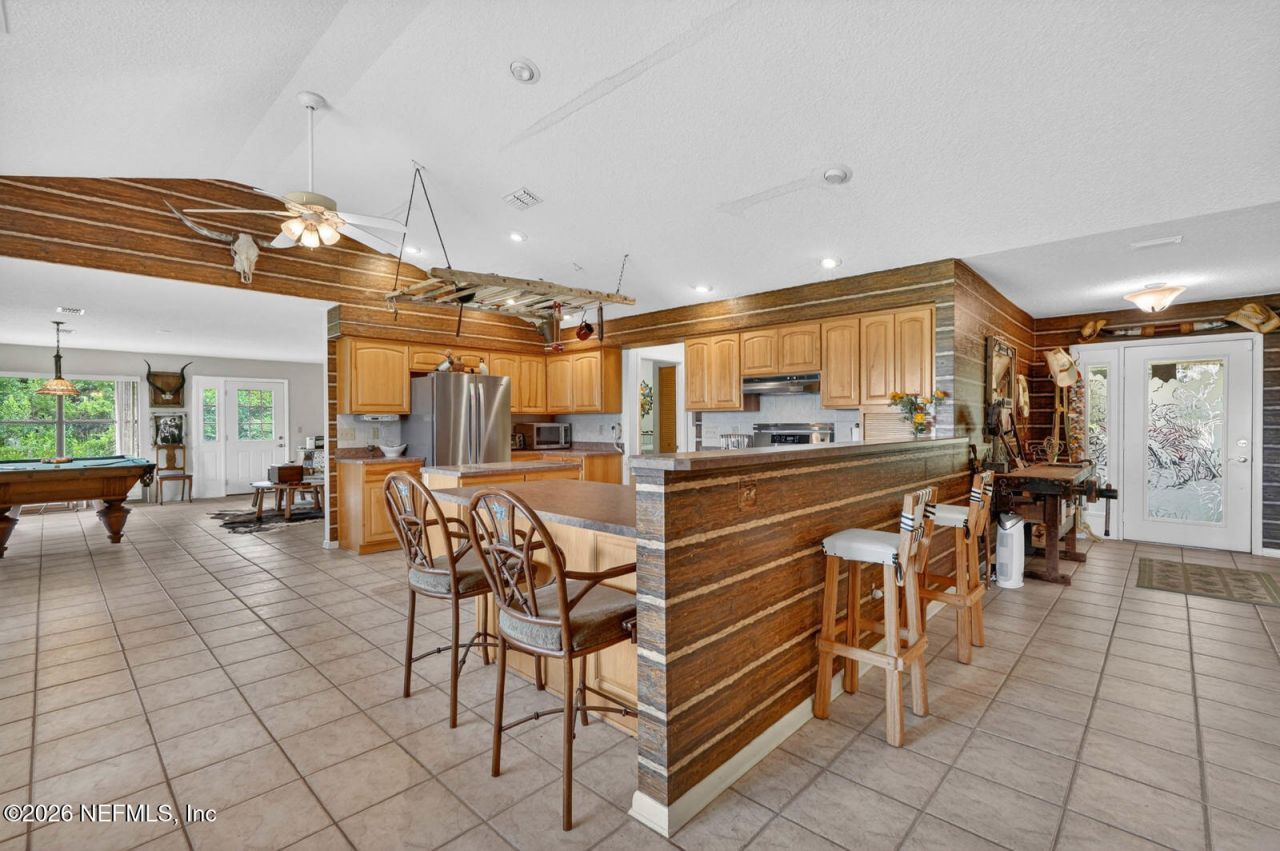 140 Lake Street, Pomona Park, FL 32181 Photo