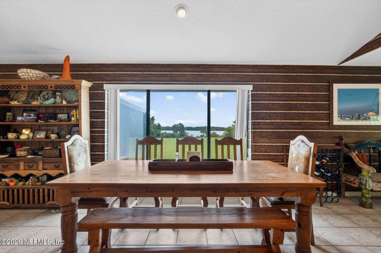 140 Lake Street, Pomona Park, FL 32181 Photo