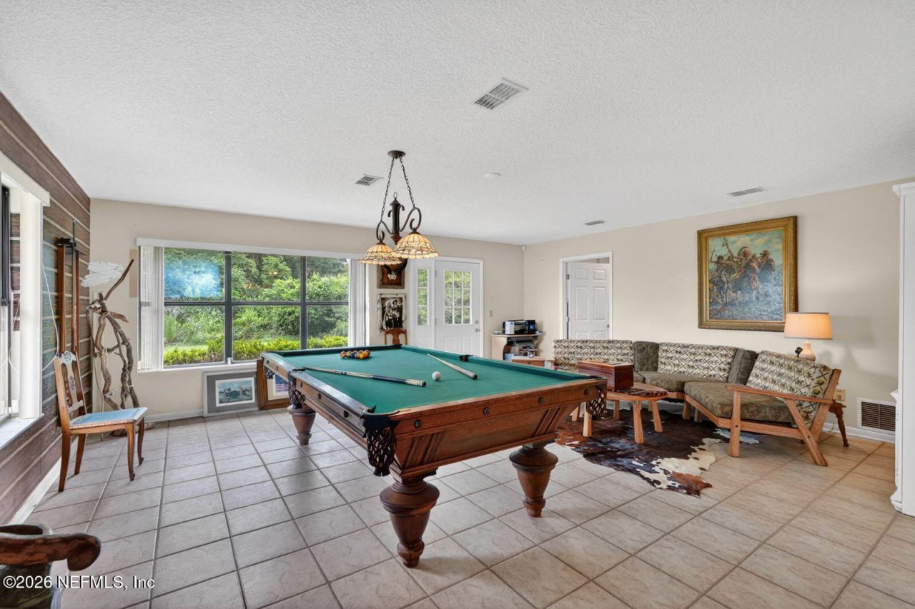 140 Lake Street, Pomona Park, FL 32181 Photo