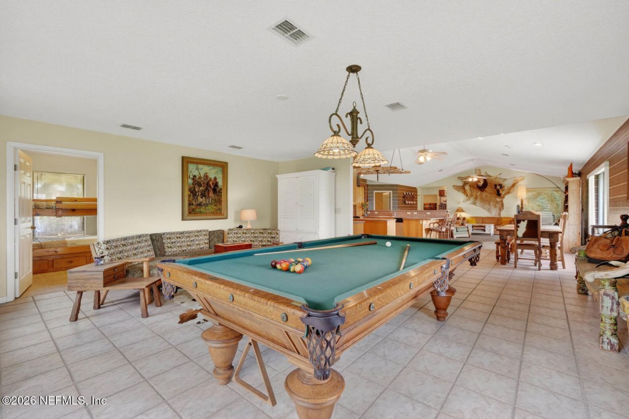 140 Lake Street, Pomona Park, FL 32181 Photo