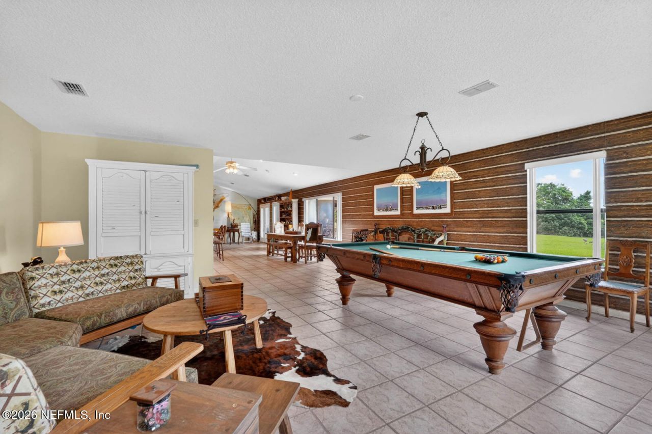 140 Lake Street, Pomona Park, FL 32181 Photo