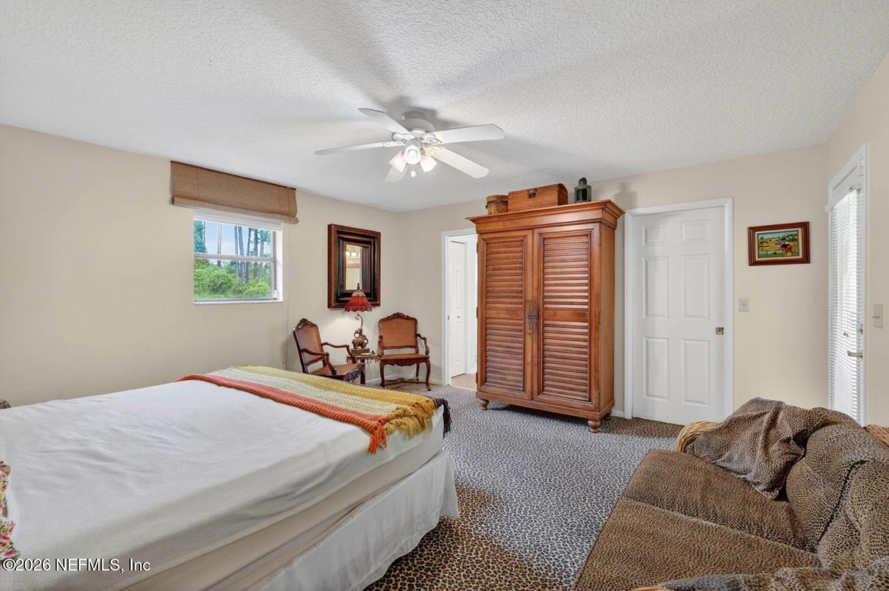 140 Lake Street, Pomona Park, FL 32181 Photo