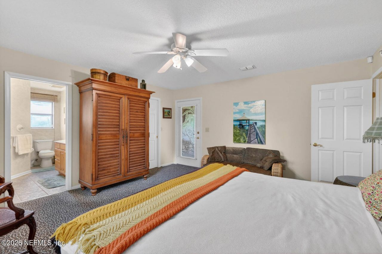140 Lake Street, Pomona Park, FL 32181 Photo
