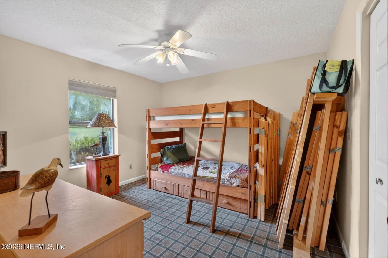 140 Lake Street, Pomona Park, FL 32181 Photo