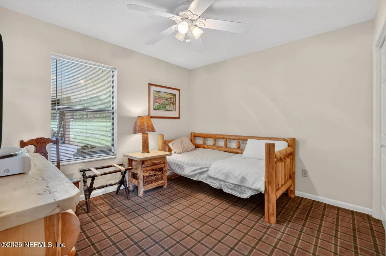 140 Lake Street, Pomona Park, FL 32181 Photo