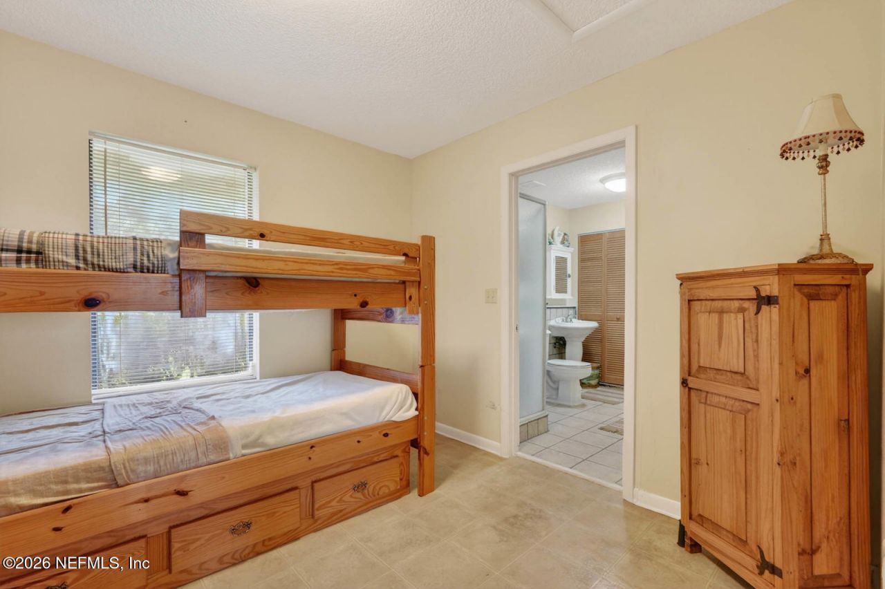 140 Lake Street, Pomona Park, FL 32181 Photo