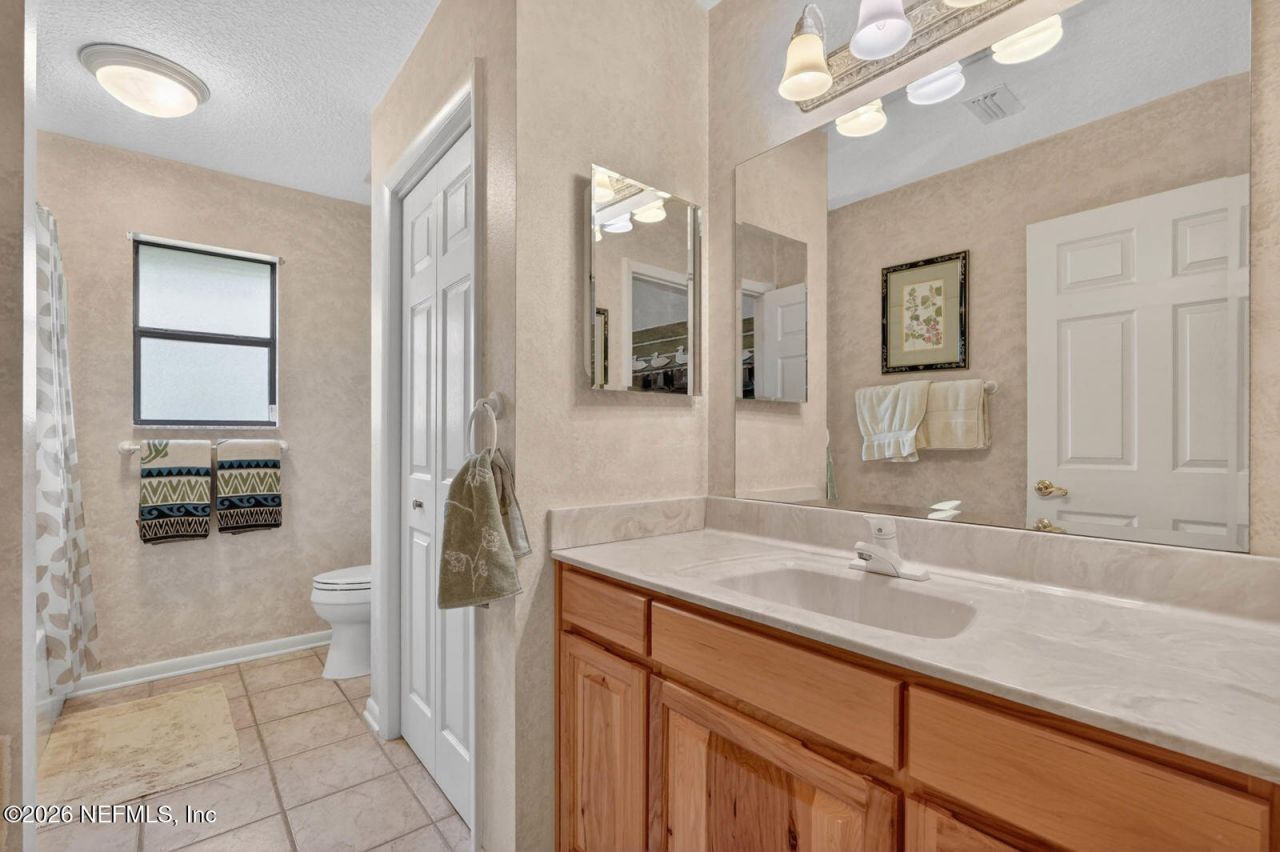 140 Lake Street, Pomona Park, FL 32181 Photo