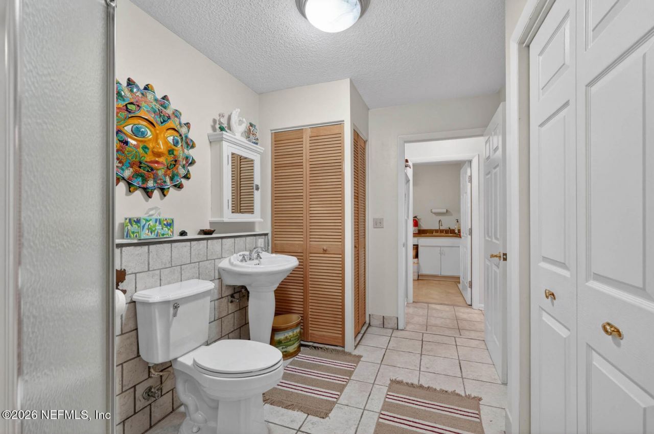 140 Lake Street, Pomona Park, FL 32181 Photo