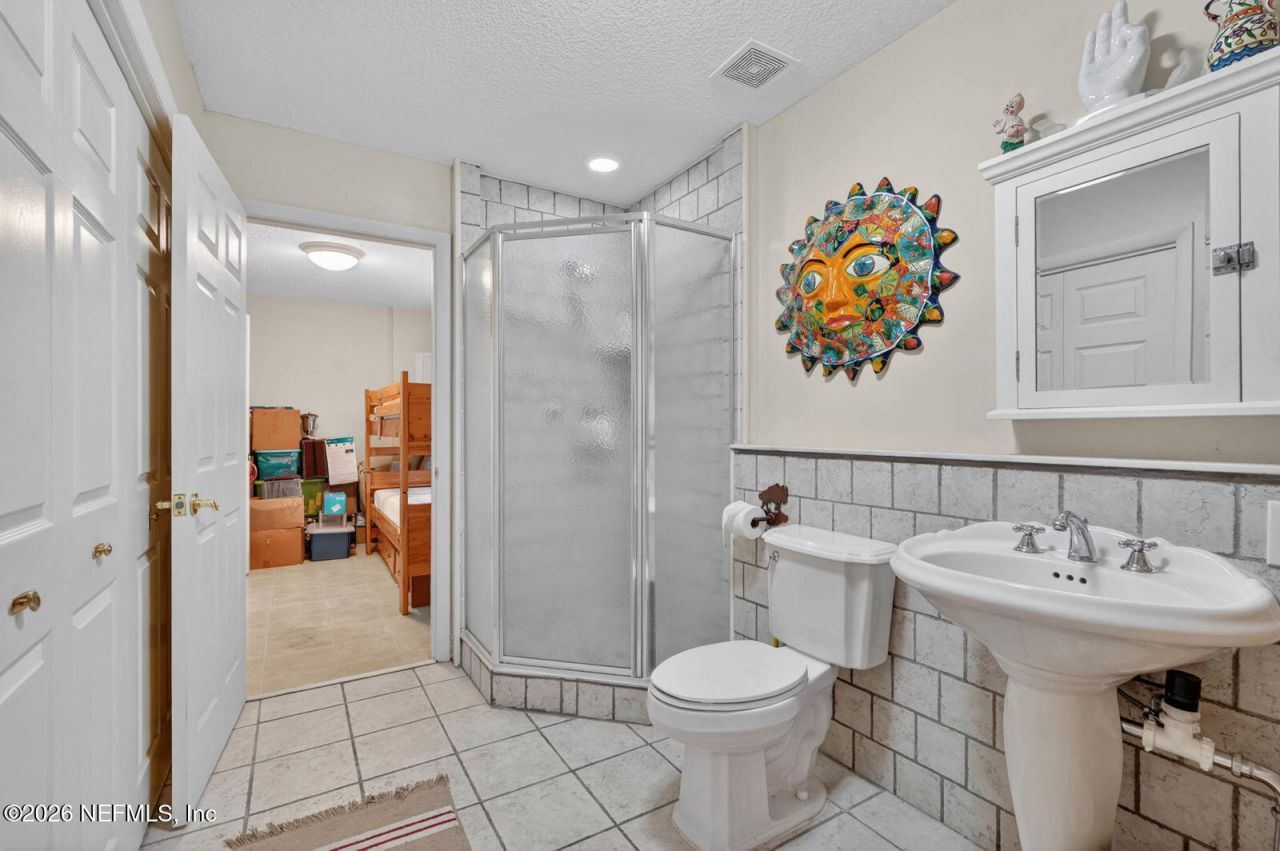 140 Lake Street, Pomona Park, FL 32181 Photo