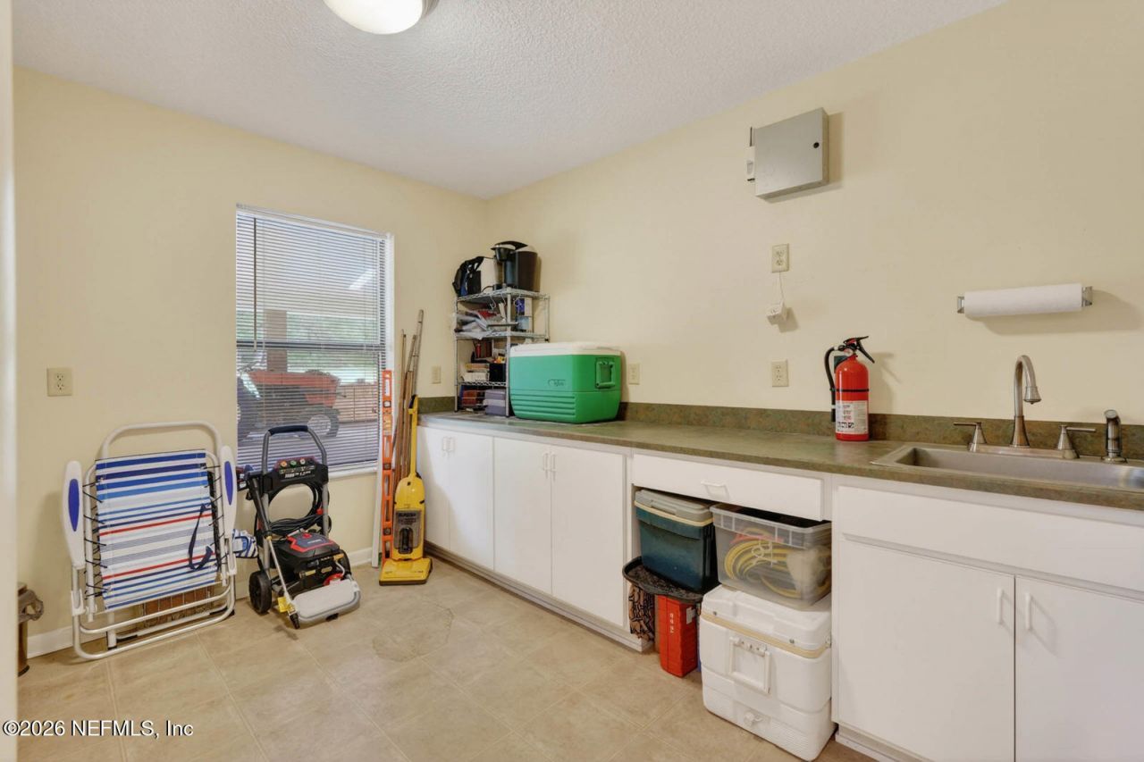 140 Lake Street, Pomona Park, FL 32181 Photo