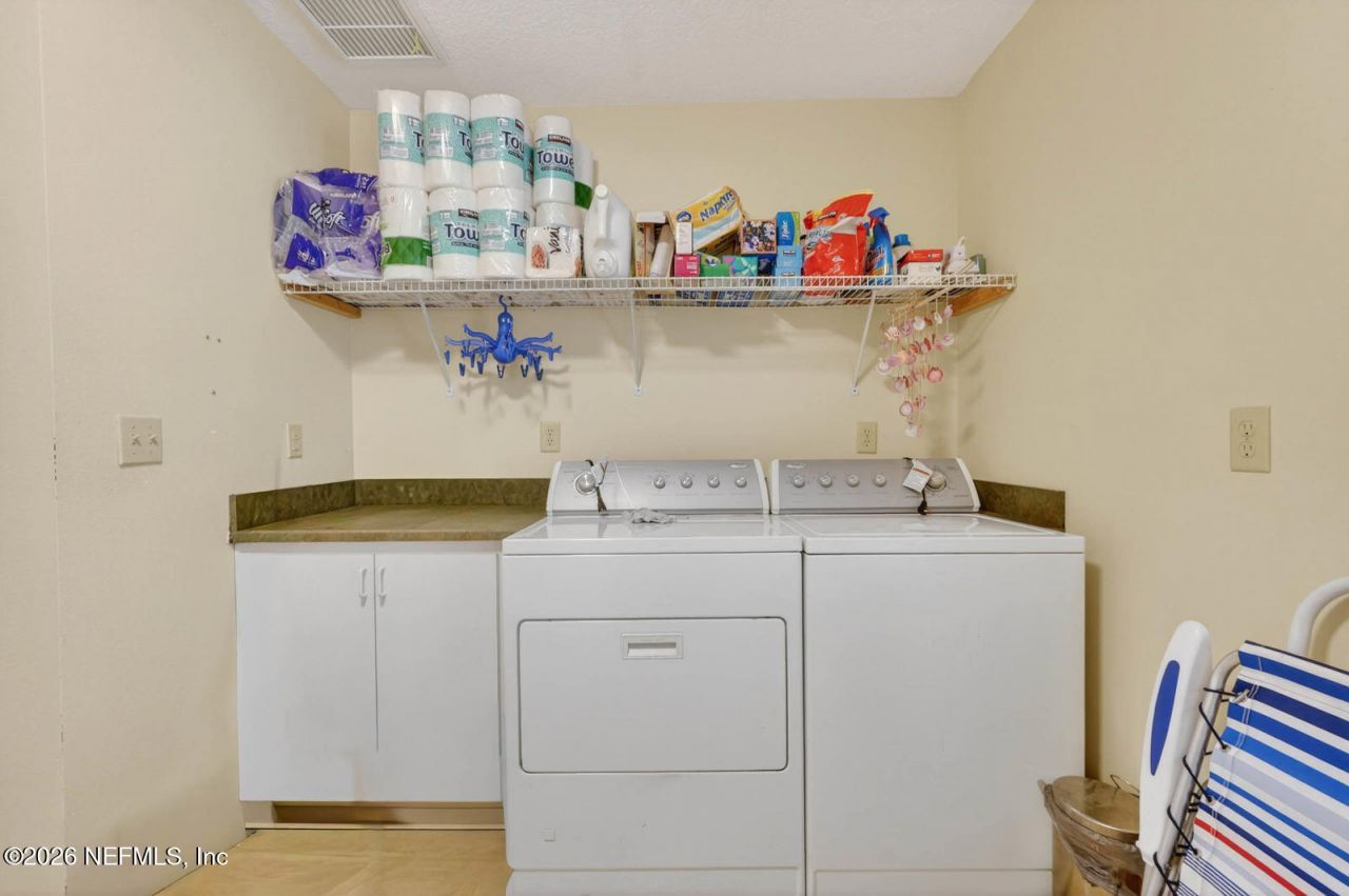 140 Lake Street, Pomona Park, FL 32181 Photo