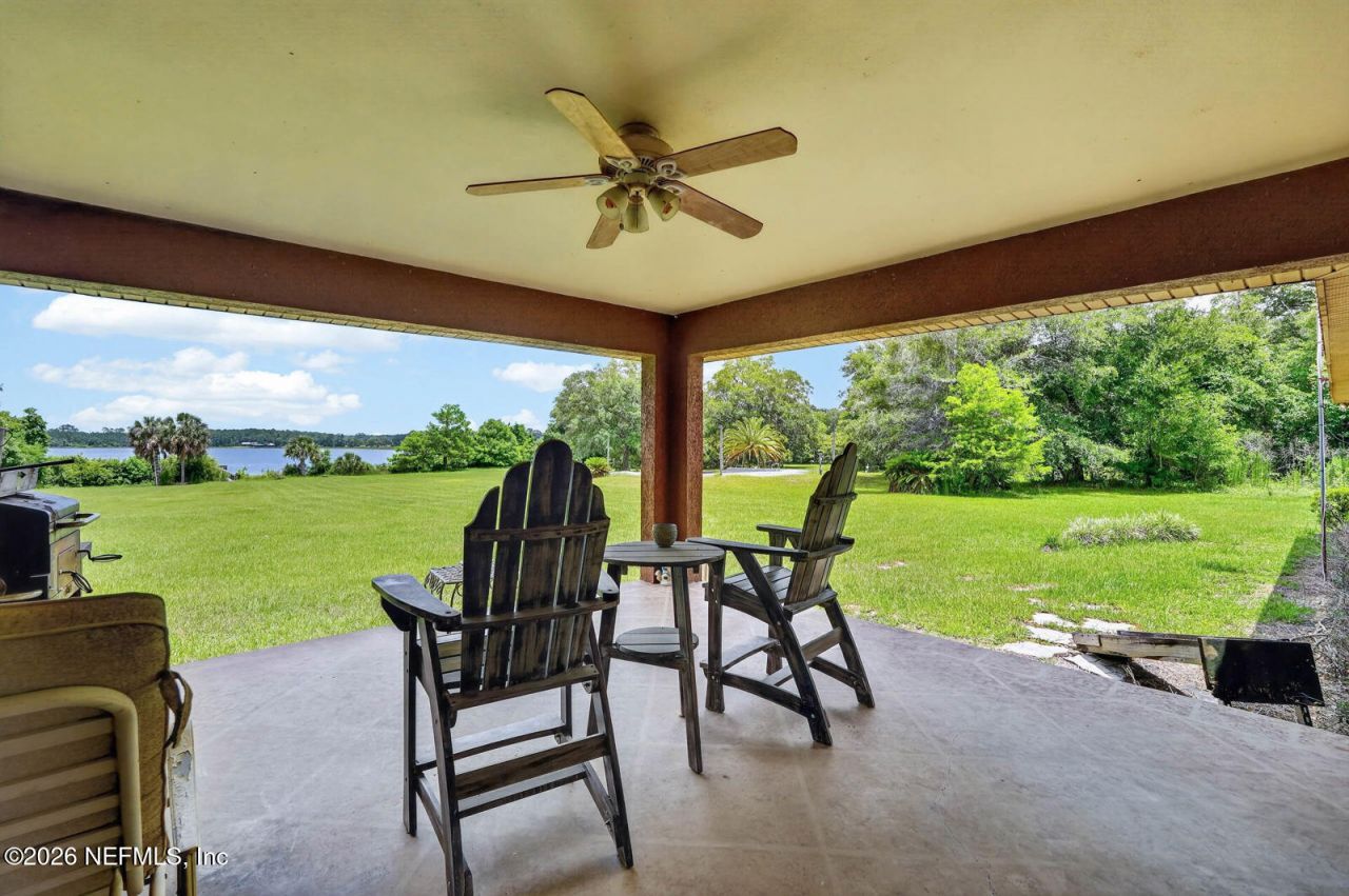 140 Lake Street, Pomona Park, FL 32181 Photo