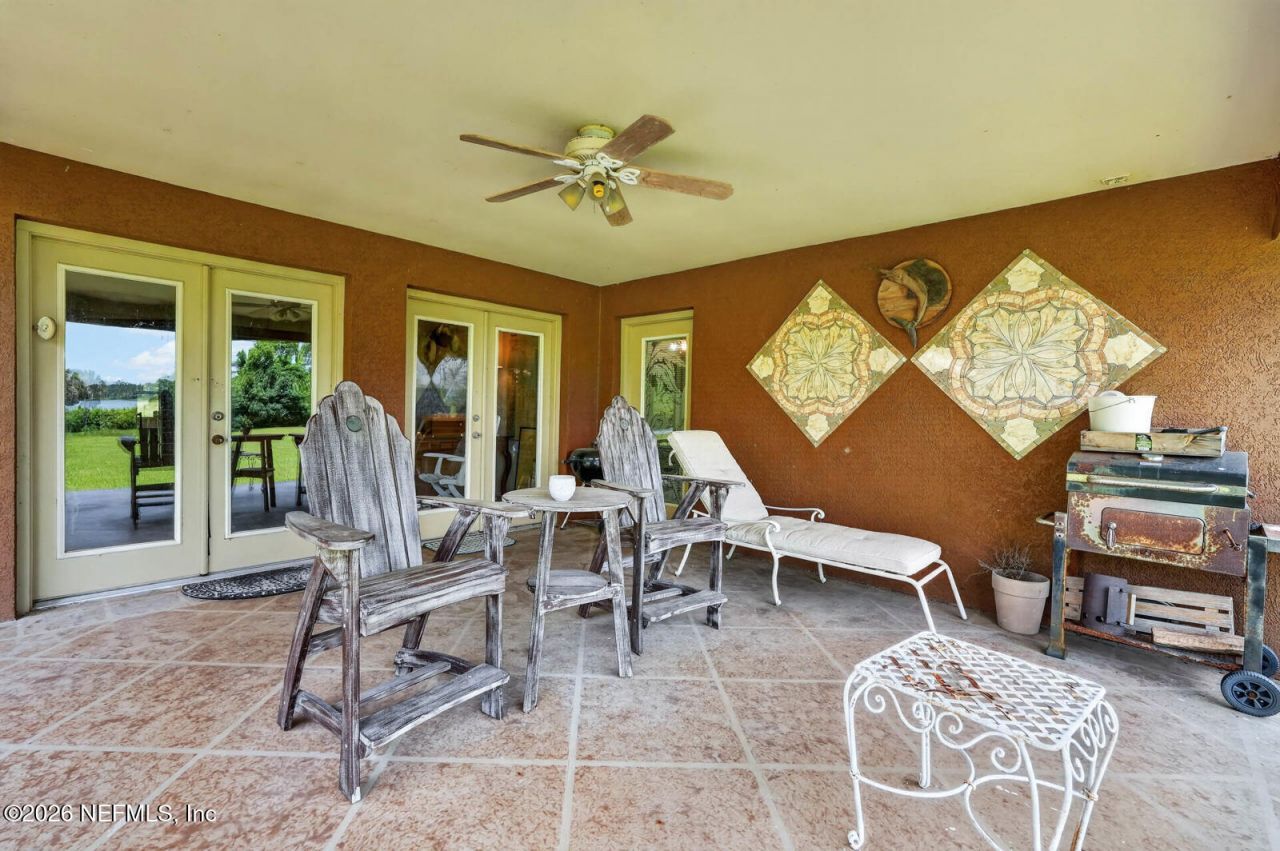 140 Lake Street, Pomona Park, FL 32181 Photo